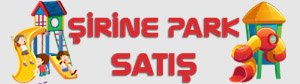 Şirine Park Satış