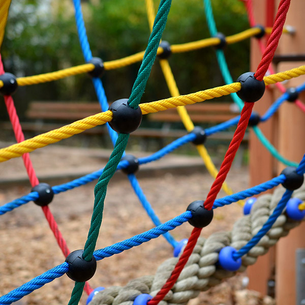 Şirine Park Satış