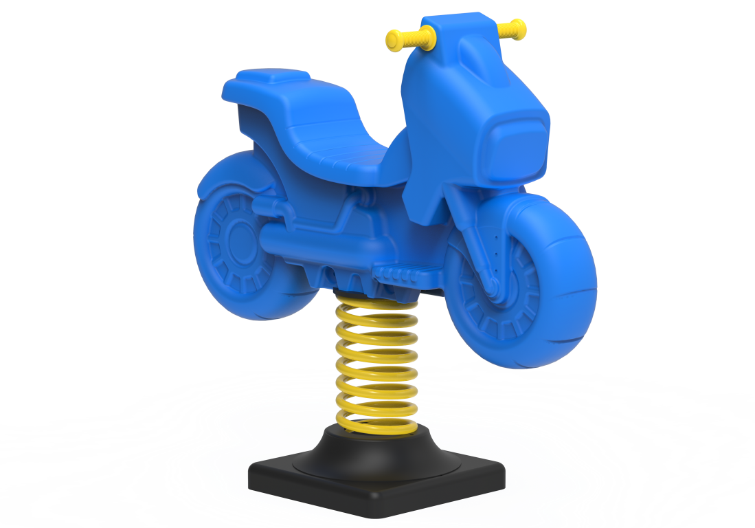 Zıp zıp modellerimiz