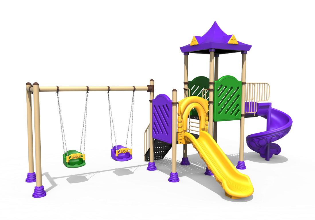 İdeal Çocuk Oyun Grubu