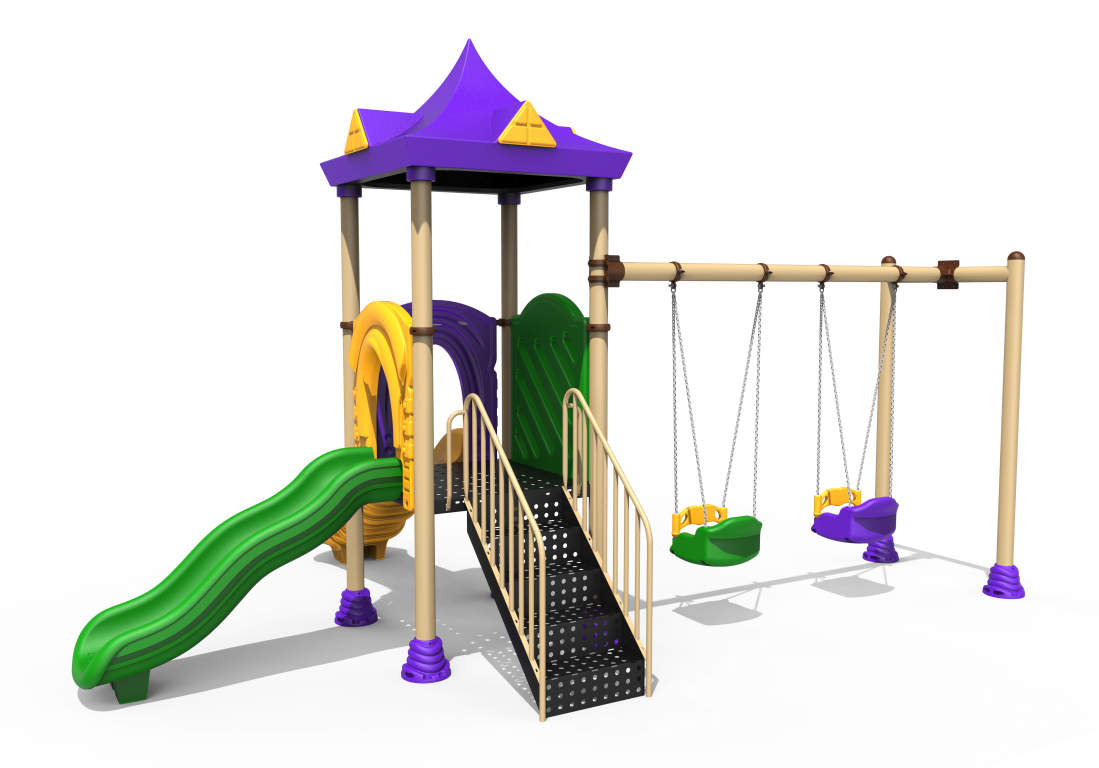 İdeal Çocuk Oyun Grubu