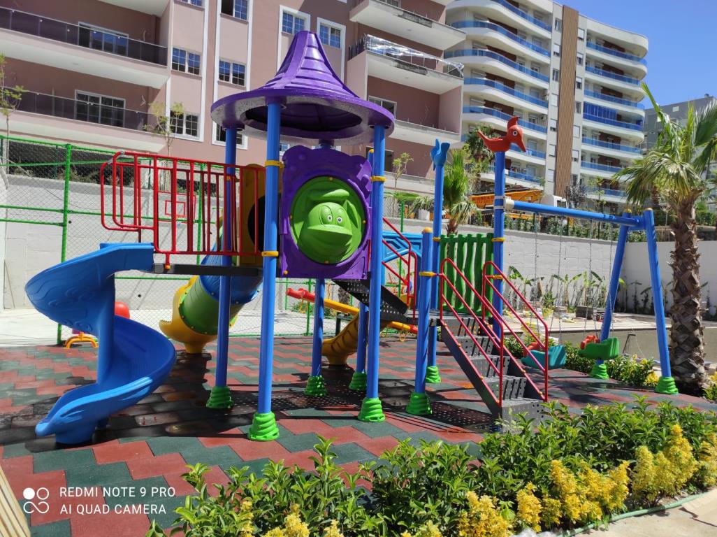 İzmir Menemen Ulukent Ayhan Gültekin